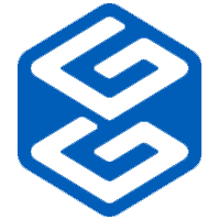 disport gallery twitch animations graphics